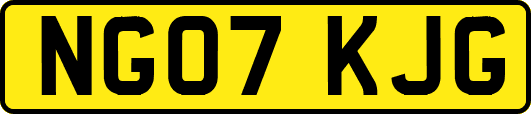 NG07KJG