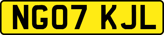 NG07KJL