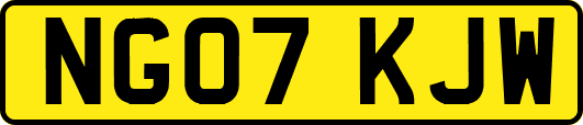 NG07KJW