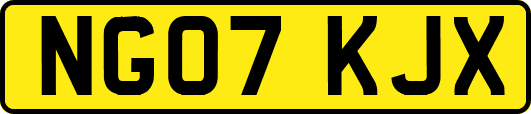 NG07KJX