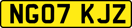 NG07KJZ