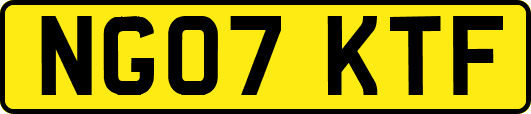 NG07KTF