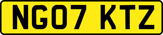 NG07KTZ