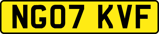 NG07KVF