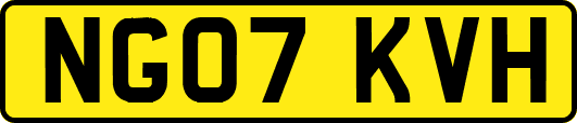 NG07KVH