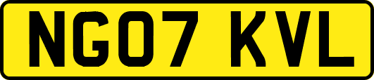 NG07KVL