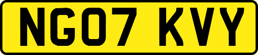NG07KVY