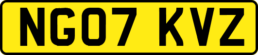 NG07KVZ