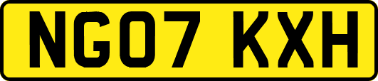 NG07KXH