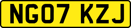 NG07KZJ