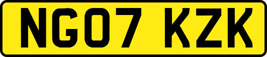 NG07KZK