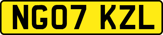 NG07KZL