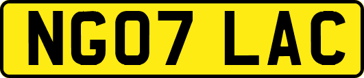 NG07LAC