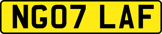 NG07LAF