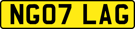 NG07LAG