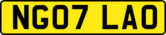 NG07LAO