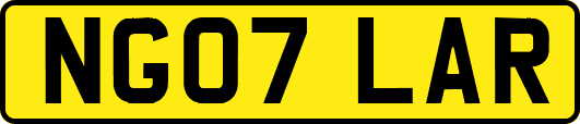 NG07LAR