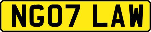 NG07LAW