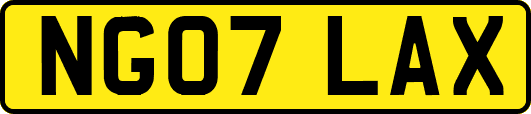 NG07LAX