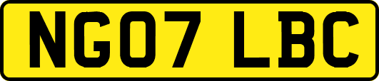 NG07LBC