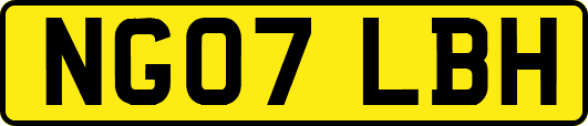 NG07LBH