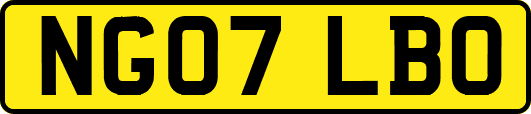 NG07LBO