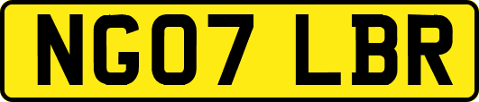 NG07LBR