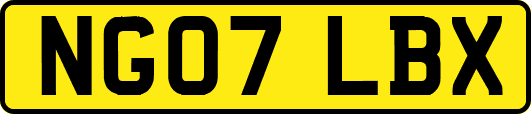 NG07LBX