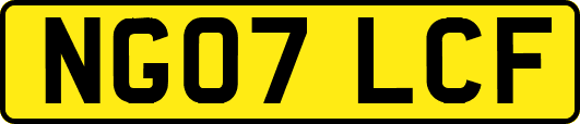 NG07LCF