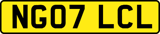 NG07LCL