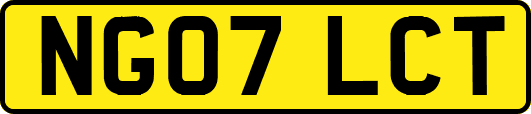 NG07LCT