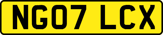 NG07LCX