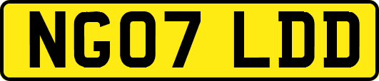 NG07LDD