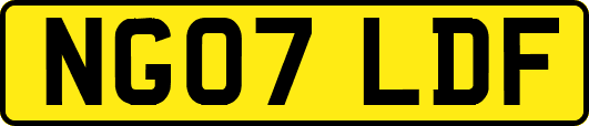 NG07LDF