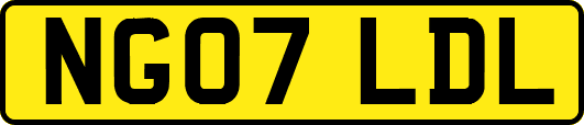 NG07LDL