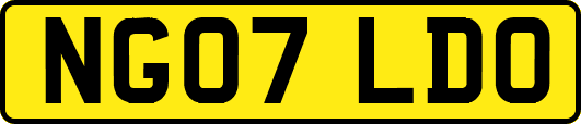 NG07LDO
