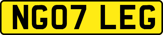 NG07LEG