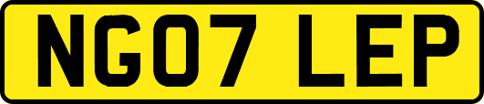 NG07LEP