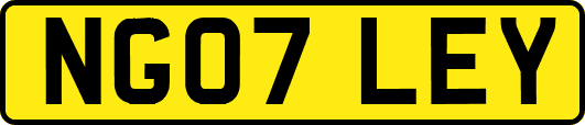 NG07LEY
