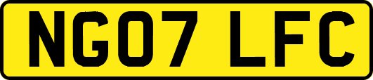 NG07LFC