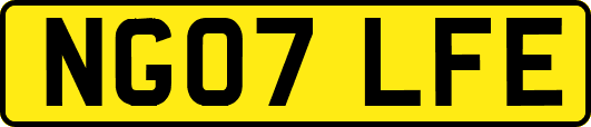 NG07LFE