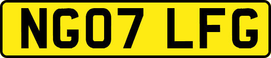 NG07LFG