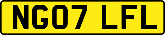 NG07LFL