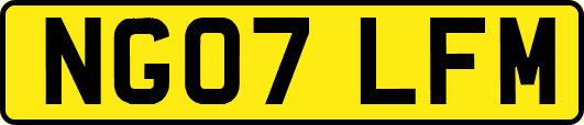 NG07LFM