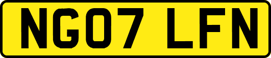 NG07LFN