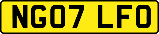 NG07LFO