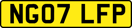 NG07LFP