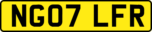 NG07LFR