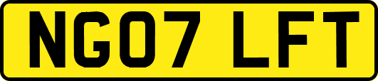 NG07LFT