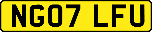NG07LFU